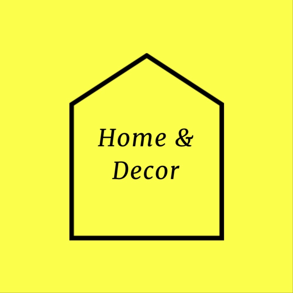 Home Decor
